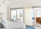 Lux South Ari Atoll Resort & Villas