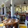 Bunga Raya Island Resort & Spa