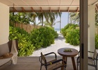 Avani+ Fares Maldives