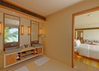 Kuda Villingili Resort Maldives