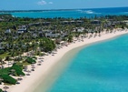 Long Beach Mauritius