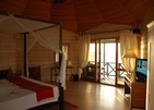 Kuredu Island