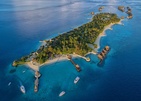 Ozen Reserve Bolifushi