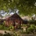 Royal Island Resort & Spa