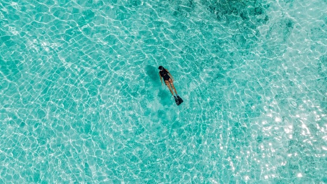 Nova Maldives