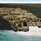 The Mora (Ex. Emerald Zanzibar Resort & Spa)