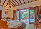Kihaa Maldives
