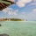 Kudafushi Resort & Spa