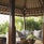 Four Seasons Resort Bali At Jimbaran Bay