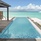 Sirru Fen Fushi (Ex.Fairmont)