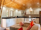Cocolux Apartments