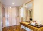 Arinara Beach Resort Phuket