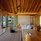 Emerald Faarufushi Resort & Spa