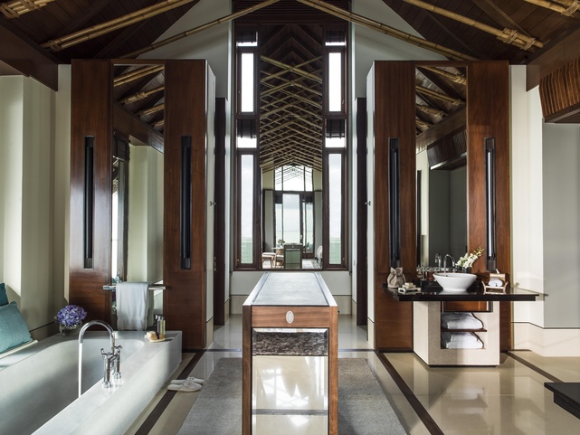 One&Only Reethi Rah