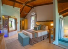 Coco De Mer Hotel And Black Parrot Suites