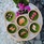 Emerald Faarufushi Resort & Spa