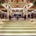 Sol By Melia Benoa Bali All Inclusive