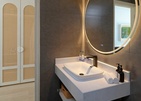 Eri Maldives (Ex. Eriyadu Island Resort)