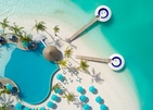 Kandima Maldives