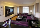 Bali Dynasty Resort