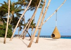 Velaa Private Island
