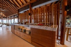 Melia Whale Lagoon Maldives