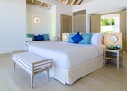 Baglioni Resort Maldives