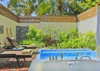 Niva Kurumba Maldives