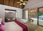 Dusit Thani Maldives