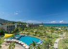 The Sands Khao Lak By Katathani