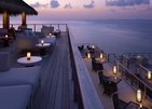 Dusit Thani Maldives