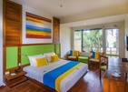 Mermaid Hotel & Club