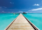 Atmosphere Kanifushi Maldives