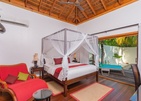 Kuredu Island
