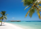 Lux South Ari Atoll Resort & Villas