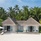 Baglioni Resort Maldives Двухкомнатный Семейный Номер 