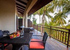Valmer Resort