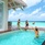 Baglioni Resort Maldives