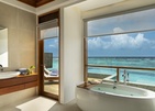 Kandolhu Maldives