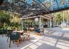 Avani+ Khao Lak Resort