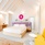 The Standard Maldives By Hyatt