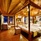Gangehi Island Resort