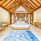 Furaveri Island Resort & Spa
