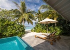 The Standard Maldives By Hyatt