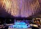 Lily Beach Resort & Spa