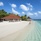 Diamonds Thudufushi Beach & Water Villas