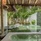 Soneva Fushi