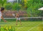 Sofitel So Mauritius