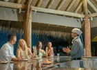You & Me By Cocoon Maldives