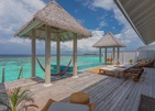 The Standard Maldives By Hyatt